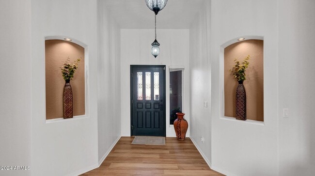 19907 N 69th Ave in Glendale, AZ - Building Photo - Building Photo