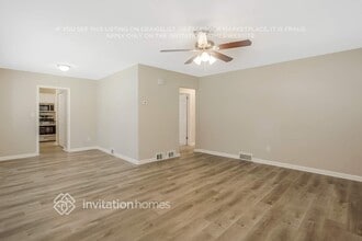 3389 Lark Ln in Decatur, GA - Building Photo - Building Photo