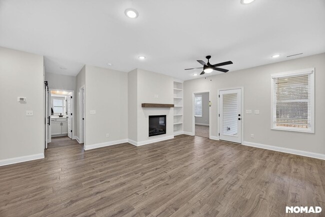 property at 87 Goldenrod Lp