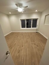 3348 N Ashland Ave, Unit 3 in Chicago, IL - Building Photo - Building Photo