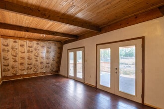 2865 Old Thomson Rd in Appling, GA - Building Photo - Building Photo