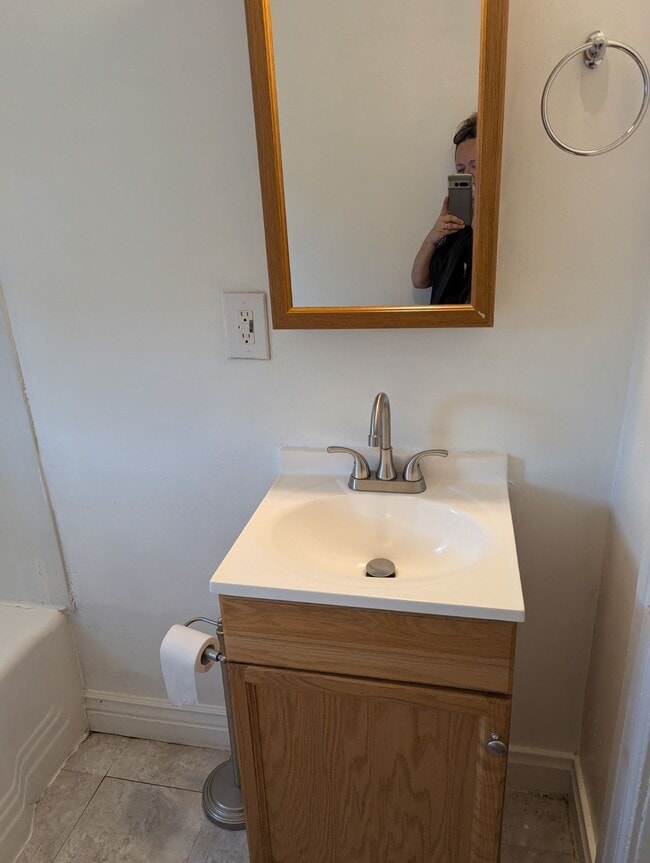 property at 159 N Washington St