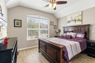 3316 Prairie Pl in McKinney, TX - Building Photo - Building Photo