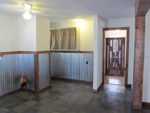 610 Jefferson Ave in Princeton, TX - Building Photo - Building Photo