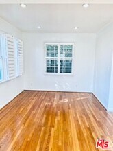 1256 Devon Ave in Los Angeles, CA - Building Photo - Building Photo