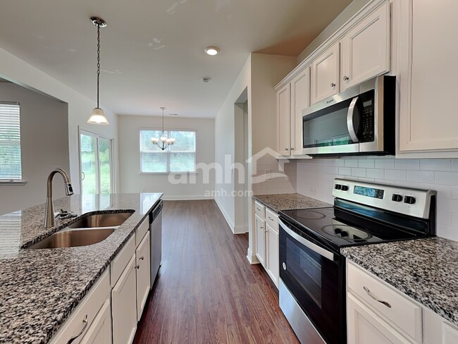6240 Bridlewood Ln in Douglasville, GA - Building Photo - Building Photo