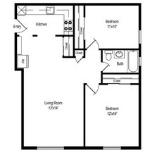 25 Allston St, Unit 12 in Boston, MA - Building Photo - Building Photo