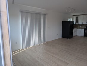20535 Rome Dr, Unit U1 ADU in San Jose, CA - Building Photo - Building Photo