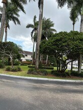 9380 W Flagler St in Miami, FL - Building Photo - Building Photo
