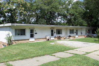 885-895 Florida Ave in Akron, OH - Building Photo - Primary Photo