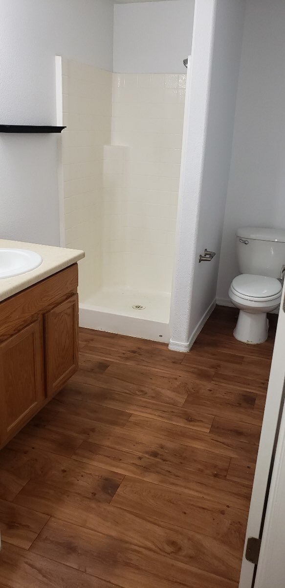 1765 Central Ave, Unit 1304 in Bullhead City, AZ - Foto de edificio - Building Photo