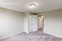 2612 Jefferson St photo'