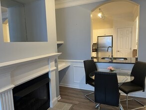 27 Booth St in Gaithersburg, MD - Building Photo - Building Photo