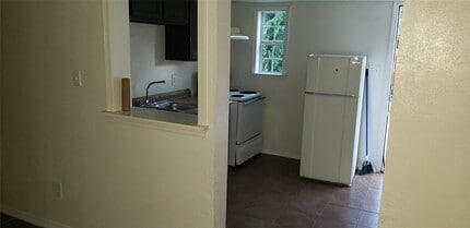 302 71st St in Houston, TX - Building Photo - Building Photo