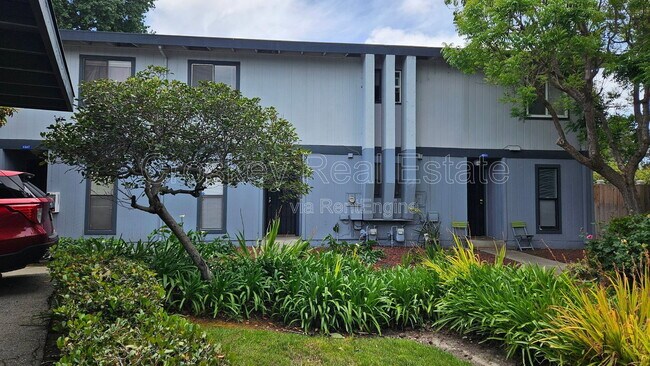 1349 Tree Garden Pl in Concord, CA - Building Photo - Building Photo