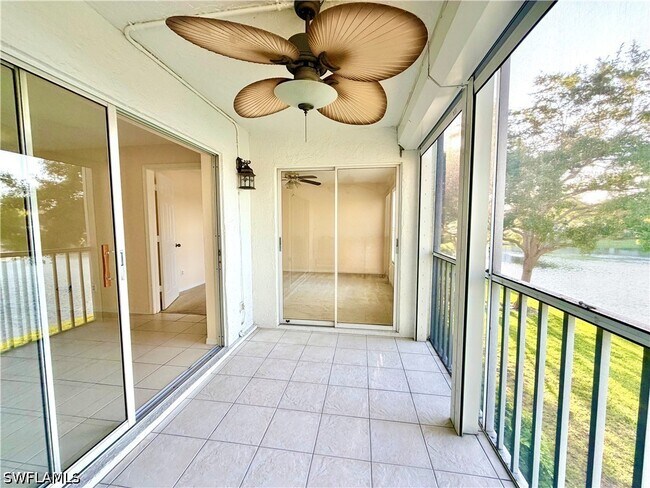 property at 9580 Victoria Ln