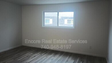 1113 Hollander St in Newark, OH - Building Photo - Building Photo