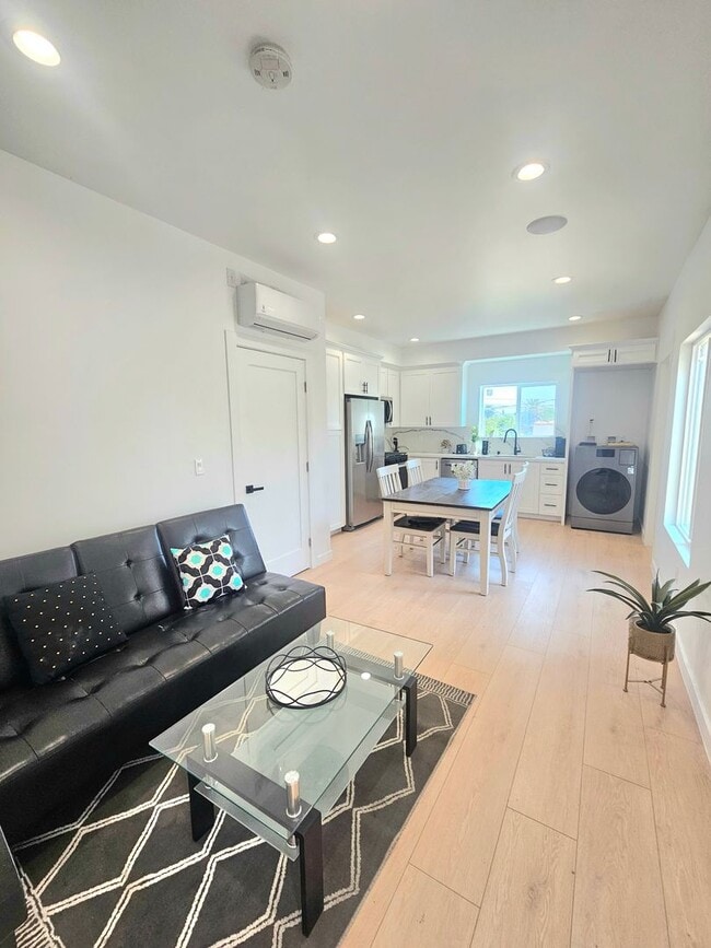 property at 2681 Pomeroy Ave
