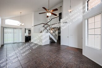 967 E Rockwell Dr in Chandler, AZ - Building Photo - Building Photo