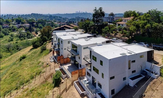 property at 3756 Brilliant Dr