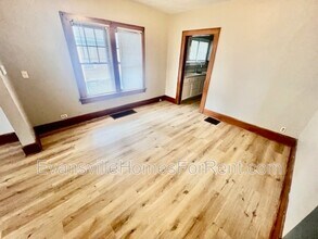 521 E Broadway St in Princeton, IN - Building Photo - Building Photo