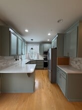 2060 Hammond Ave in Dupont, WA - Building Photo - Building Photo