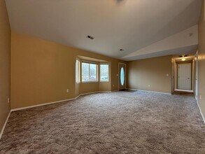 12411 W 11th Ave in Airway Heights, WA - Building Photo - Building Photo