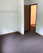 750 5th St S in St. Cloud, MN - Building Photo - Building Photo