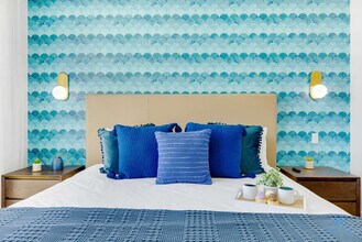 777 N Ocean Dr in Hollywood, FL - Foto de edificio - Building Photo