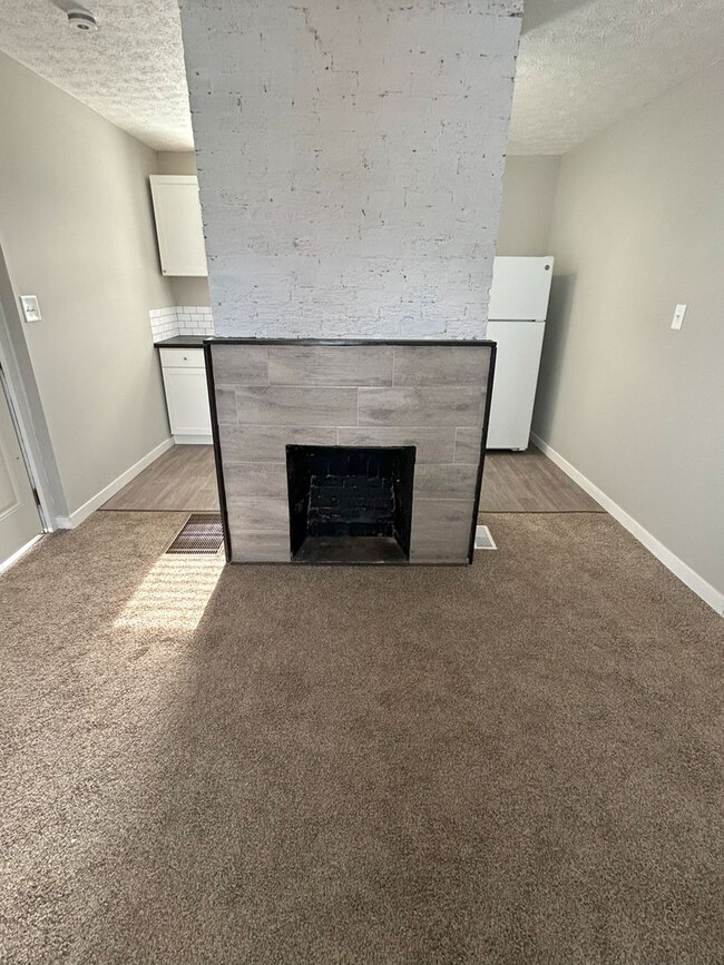 property at 15-17 5th St