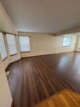 5625 Flag Way in Colorado Springs, CO - Building Photo - Building Photo