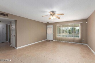 12630 N Blue Ridge Dr in Sun City, AZ - Foto de edificio - Building Photo