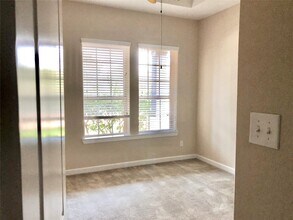 2935 Eden Trails Ln in Richmond, TX - Building Photo - Building Photo