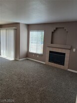 1851 Hillpointe Rd in Henderson, NV - Building Photo