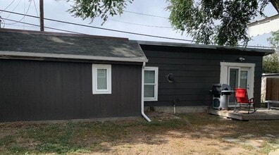 210 N 18th St in Billings, MT - Building Photo - Building Photo