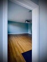 8542 Pleasant Plains Rd in Towson, MD - Building Photo - Building Photo