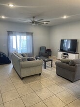 1004 Patriot Lp in Haines City, FL - Building Photo - Building Photo