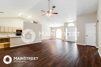 33303 Lake Bend Cir in Leesburg, FL - Building Photo - Building Photo