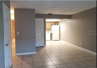 517 Dade Ave-Unit -517 in Lakeland, FL - Building Photo - Building Photo