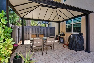 3467 SW 170th Ter in Miramar, FL - Building Photo - Building Photo