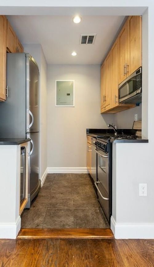 153 Rivington St in New York, NY - Building Photo - Building Photo