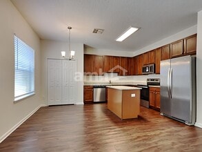 37 Roque Court in St. Augustine, FL - Foto de edificio - Building Photo