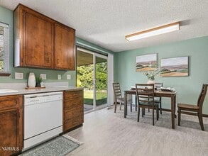 614 S 44th Ave, Unit 614 S. 44th Ave in Yakima, WA - Building Photo - Building Photo