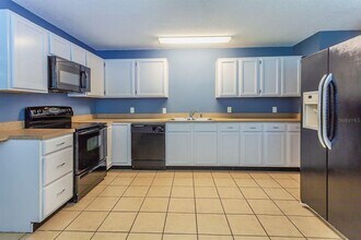 1504 Meadow St in Wildwood, FL - Building Photo - Building Photo