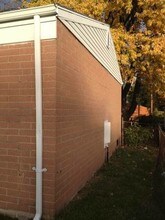 741 Dorset Ave in Ypsilanti, MI - Building Photo - Building Photo