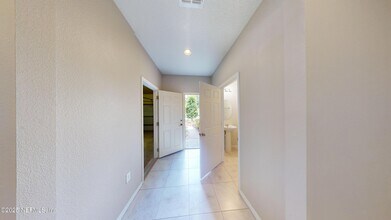 13950 Berryview Rd in Jacksonville, FL - Building Photo - Building Photo