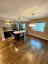 133-09 Rockaway Beach Blvd in Queens, NY - Building Photo