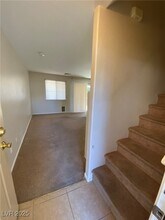 708 Spotted Eagle St in Henderson, NV - Building Photo - Building Photo