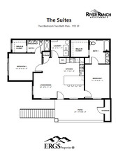 River Ranch Apartments in Fernley, NV - Building Photo - Floor Plan