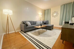 1156 42nd St, Unit ID1296532P in Brooklyn, NY - Building Photo